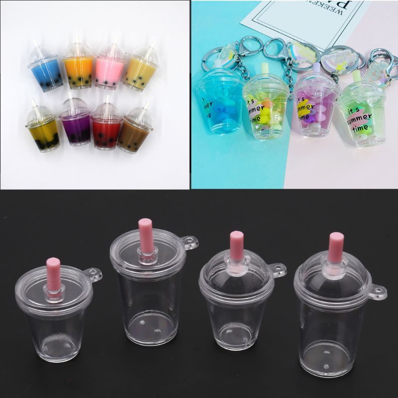 Coffee Equipment And Tools - 10 pezzi mini frappuccino tazza tazza