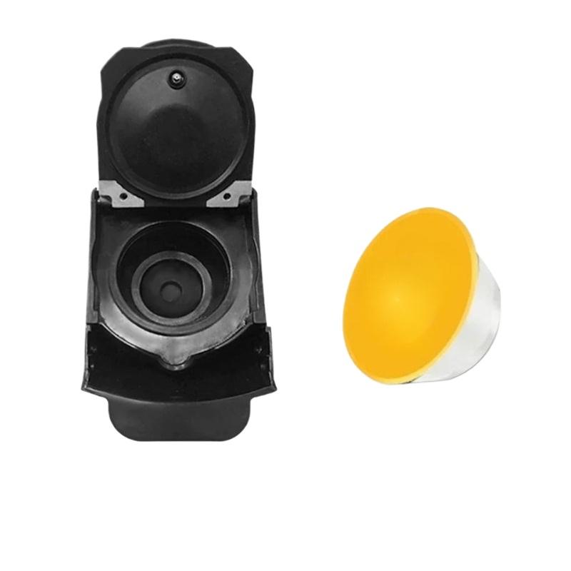 Coffee Equipment And Tools - Parti di ricambio per il supporto