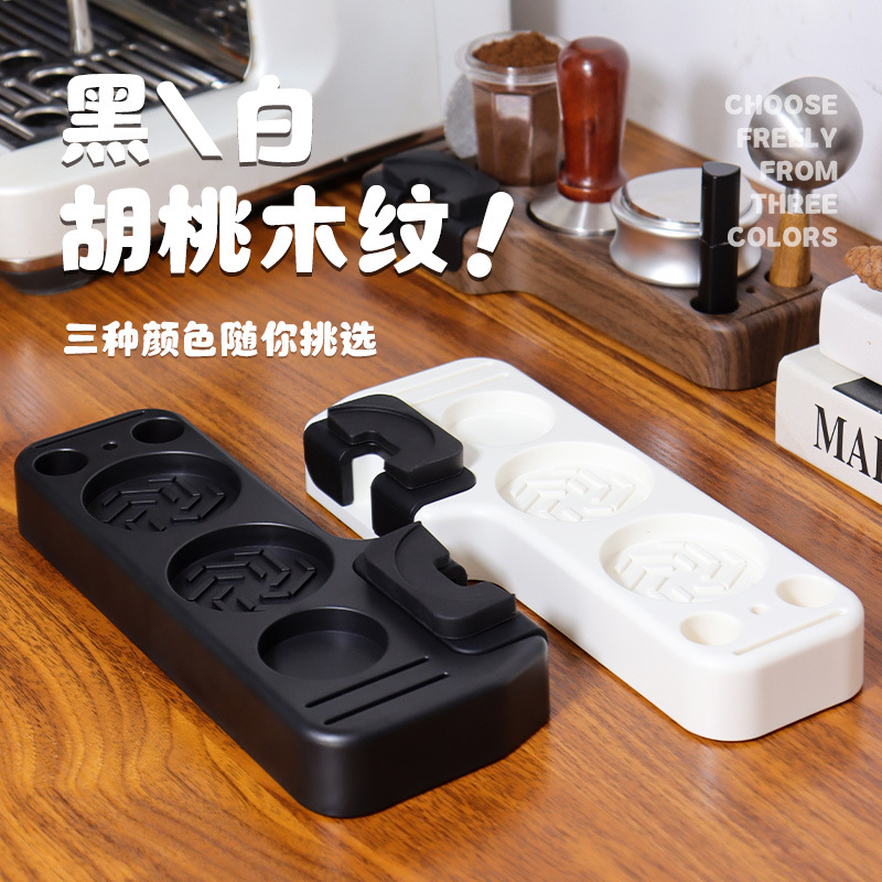 Attrezzatura per l'abbinamento - Coffee Equipment And Tools recensione e prezzo