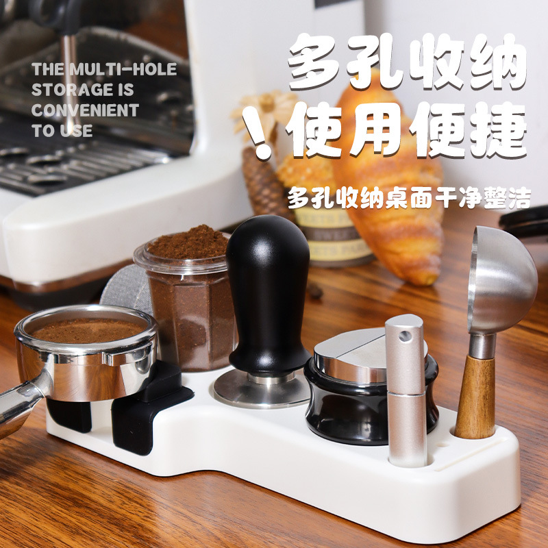 Attrezzatura per l'abbinamento - Coffee Equipment And Tools recensione e prezzo