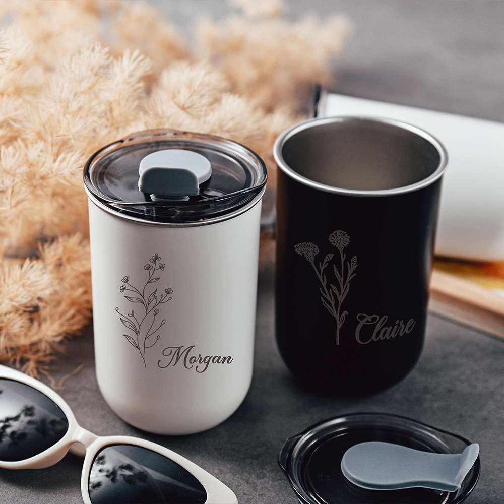 Tazza da latte personalizzata  - Coffee Equipment Used recensione e prezzo