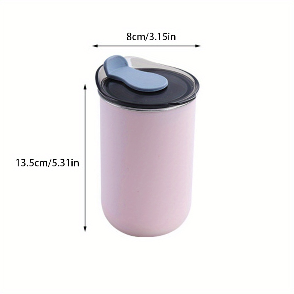 Tazza d'acqua personalizzabile - Coffee Equipment Names recensione e prezzo