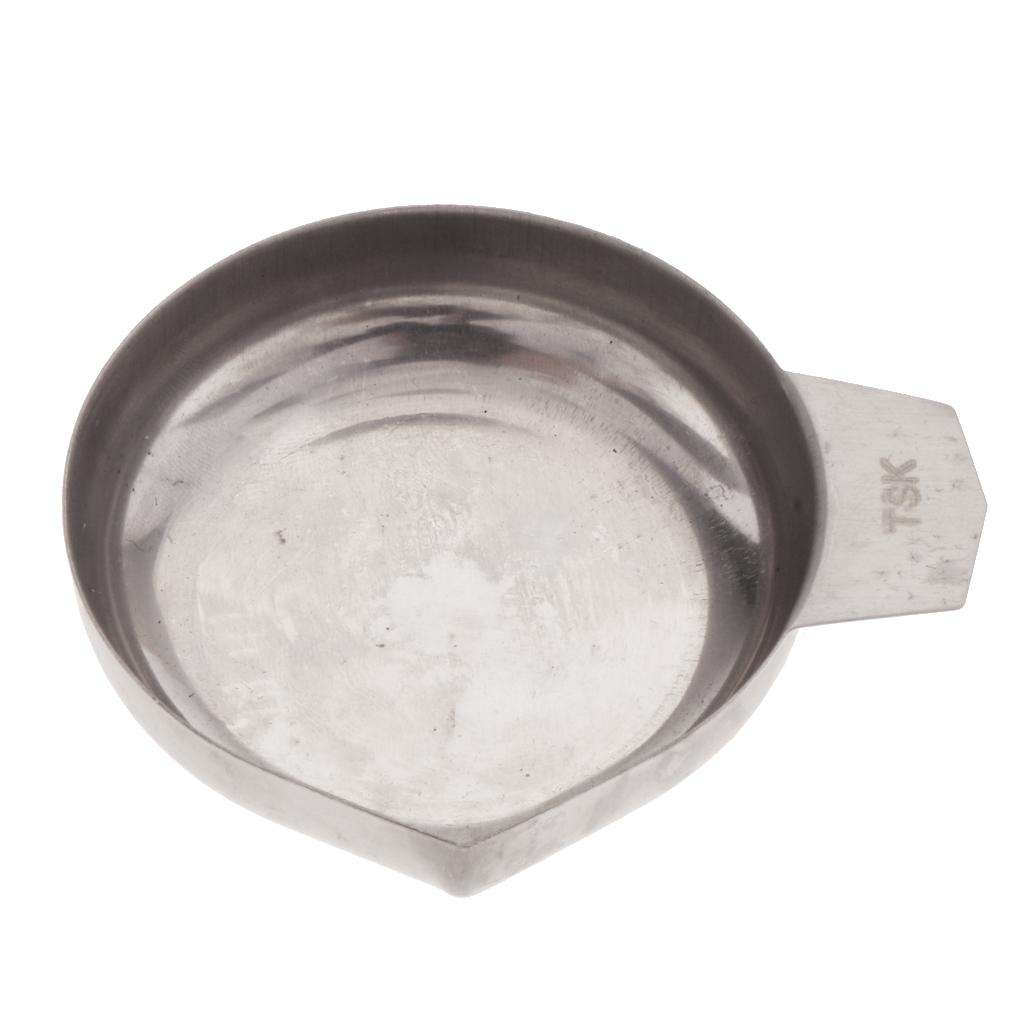 Bilance da cucina bilance per  - Coffee Equipment And Tools recensione e prezzo