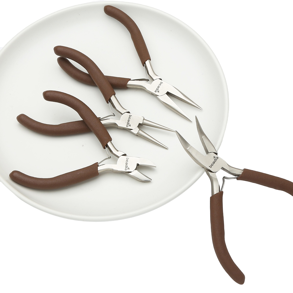 1 pezzo Jinggong acciaio al ca - Coffee Equipment And Tools recensione e prezzo