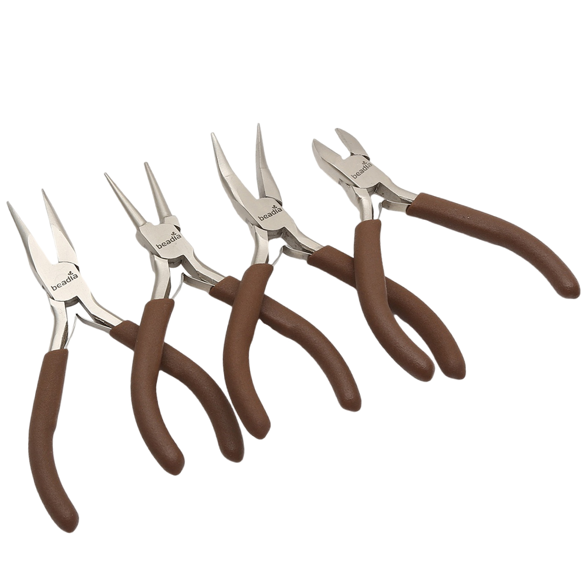1 pezzo Jinggong acciaio al ca - Coffee Equipment And Tools recensione e prezzo