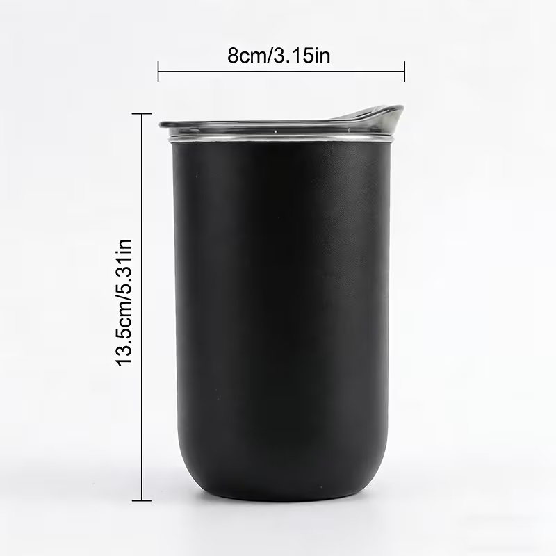 Tazza da caffè personalizzata  - Coffee Equipment Names recensione e prezzo