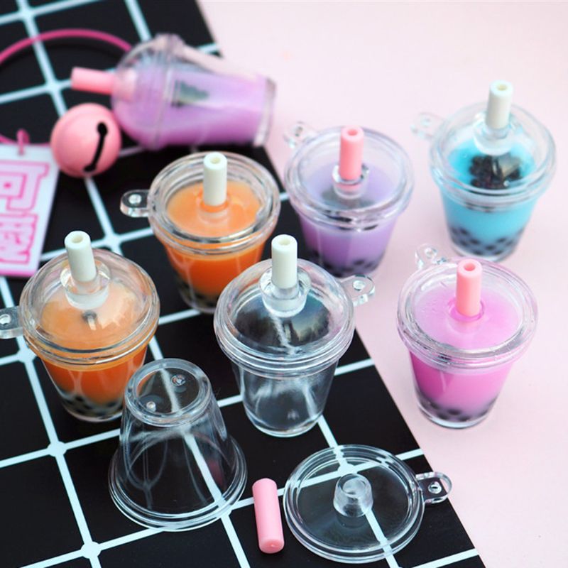 10 pezzi mini frappuccino tazz - Coffee Equipment And Tools recensione e prezzo