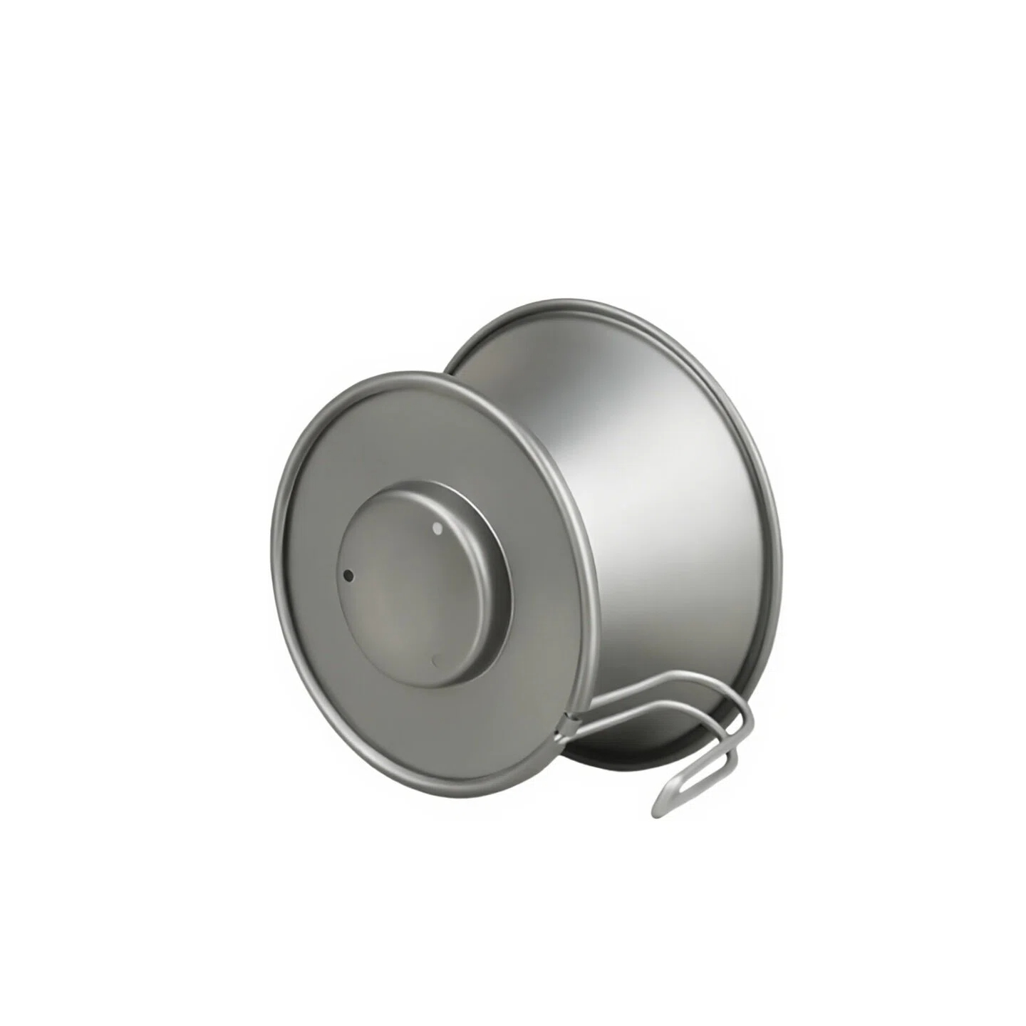 Nome del prodotto: Tazza con f - Coffee Equipment Names recensione e prezzo