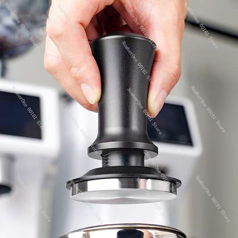 Set di Strumenti per Caffè, Ac - Coffee Equipment And Tools recensione e prezzo