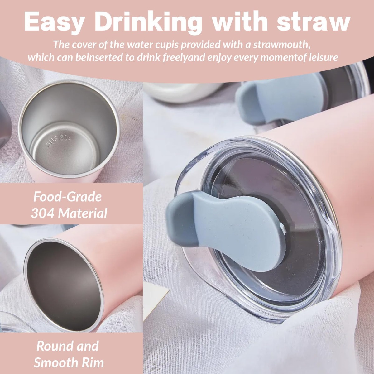 Tazza da Auto Personalizzata i - Coffee Equipment Names recensione e prezzo