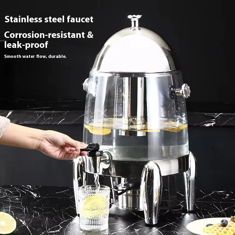 Macchina da caffè in acciaio i - Coffee Equipment And Tools recensione e prezzo
