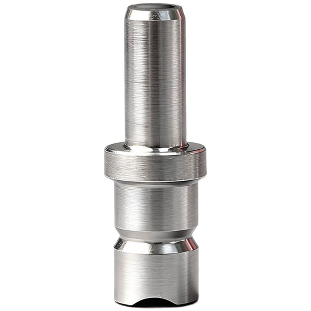 Connettore per tubo del latte  - Coffee Equipment Used recensione e prezzo