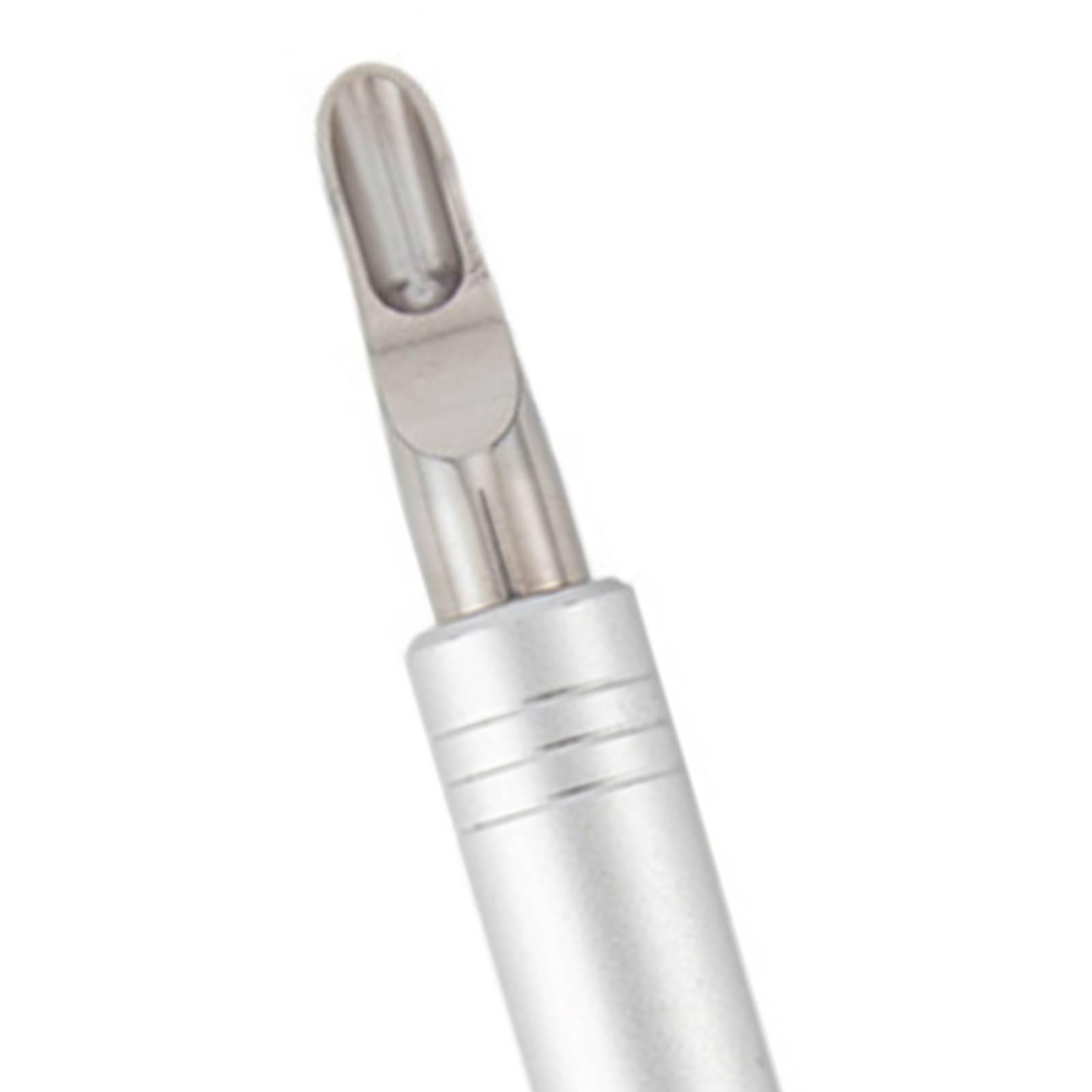 Penna per Latte Art, Strumento - Coffee Equipment And Tools recensione e prezzo