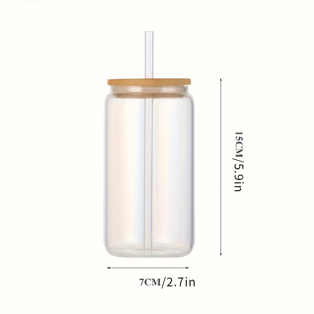 Tazza da caffè ghiacciato pers - Coffee Equipment Names recensione e prezzo