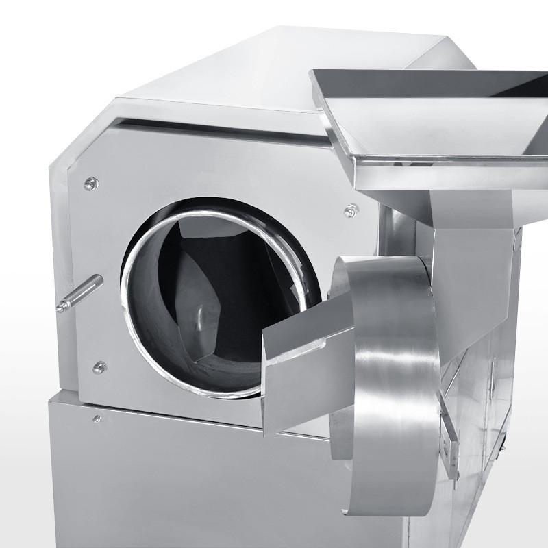 Tostatrice Automatica per Arac - Coffee Equipment Used recensione e prezzo