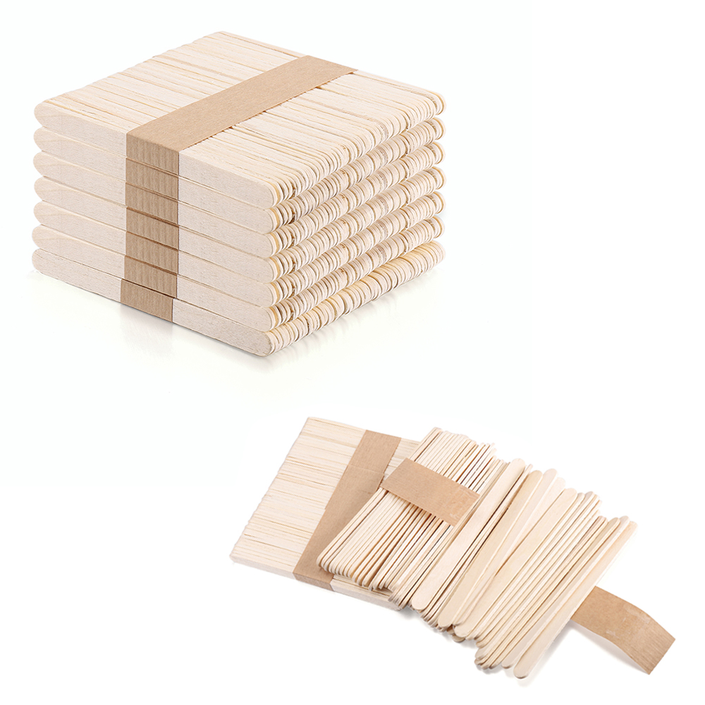 50-150 pz 11cm caffè in legno  - Coffee Equipment And Tools recensione e prezzo