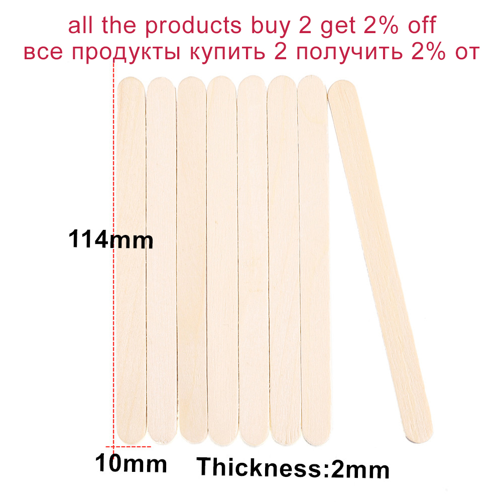 50-150 pz 11cm caffè in legno  - Coffee Equipment And Tools recensione e prezzo