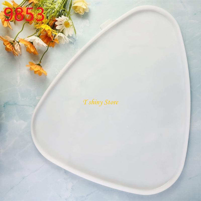 N58F Stampi in silicone per ta - Coffee Equipment And Tools recensione e prezzo