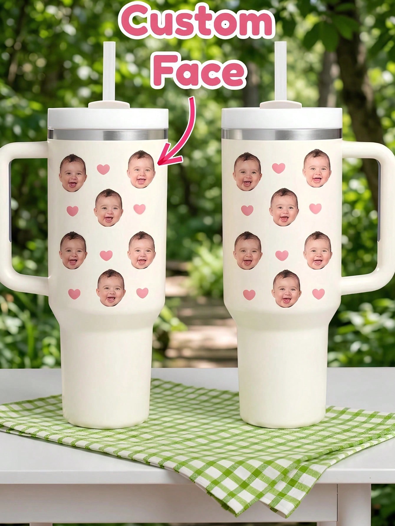 Borraccia Termica Personalizza - Coffee Equipment Names recensione e prezzo
