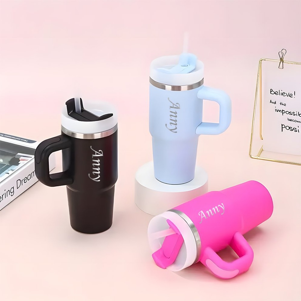 Tazza da Auto Personalizzata c - Coffee Equipment Names recensione e prezzo