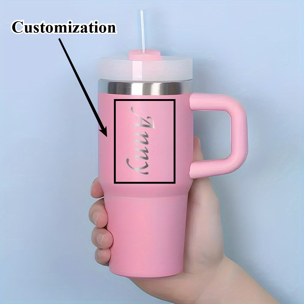 Tazza da Auto Personalizzata c - Coffee Equipment Names recensione e prezzo