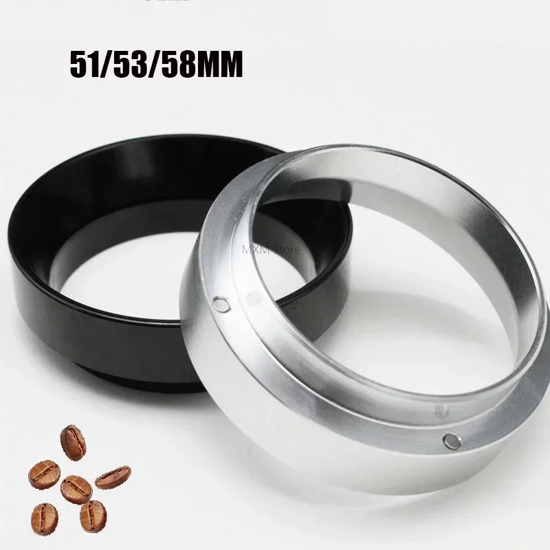 51mm/53mm/58mm accessori per c - Coffee Equipment And Tools recensione e prezzo