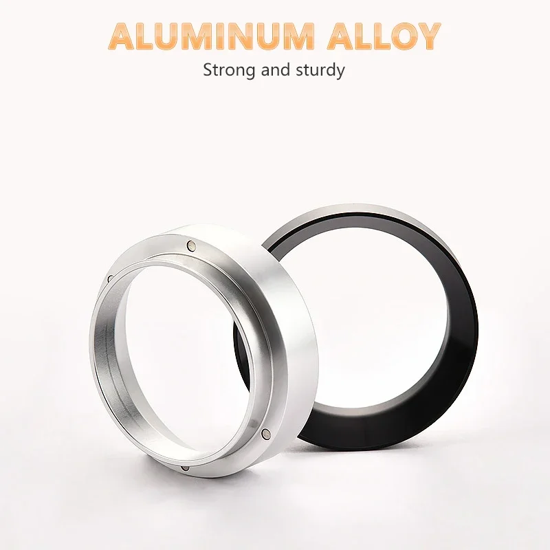 51mm/53mm/58mm accessori per c - Coffee Equipment And Tools recensione e prezzo