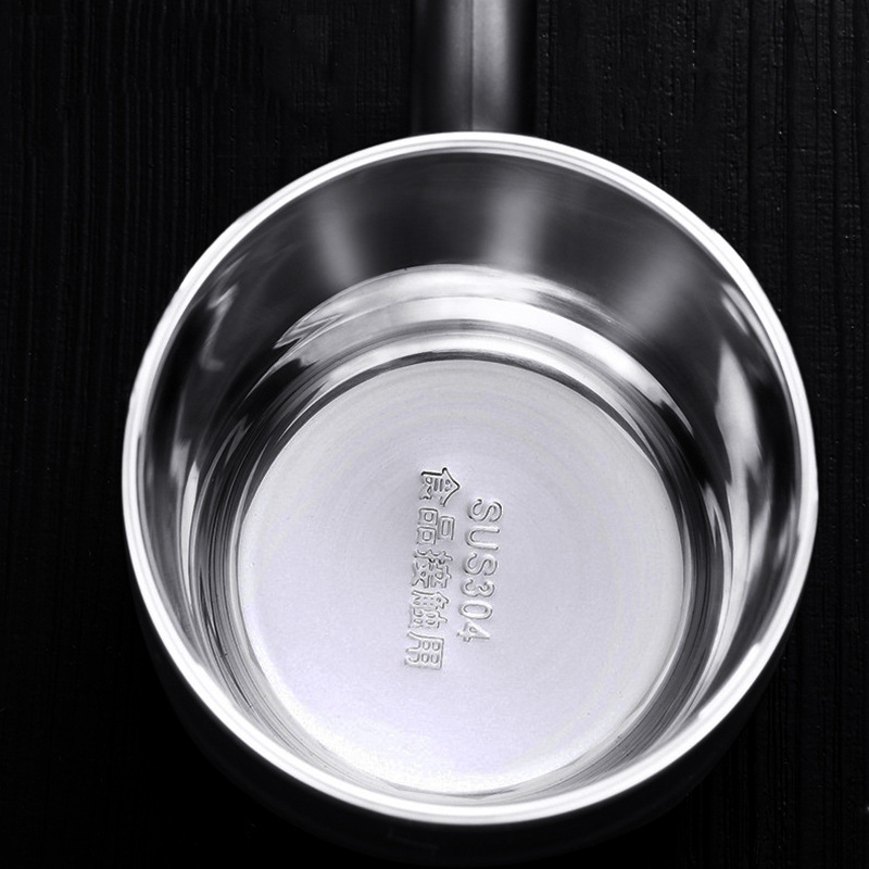 Tazza da caffè isolata da 400  - Coffee Equipment And Tools recensione e prezzo