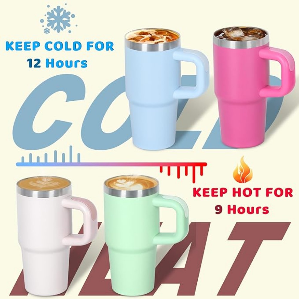 Tazza da Auto Personalizzata c - Coffee Equipment Names recensione e prezzo